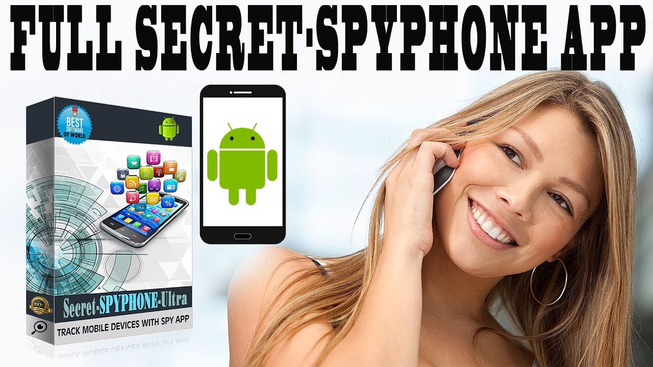 Handy vom Partner ohne Installation einer Spy-App ausspionieren