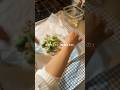4品15分、ワンパンレシピ、@takami_15recipeインスタにも遊びにきてね