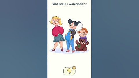 Dop 2 delete part one ( level 68 ) #shorts #dop2#shortvideo #shorts#youtubeshorts #subscribe#gaming