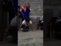 like ang sub