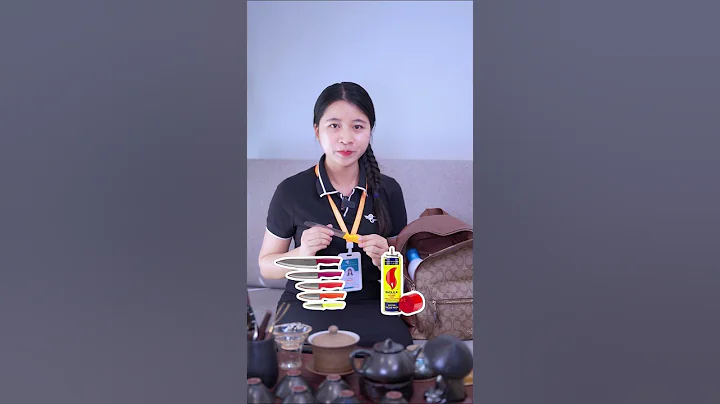 Những món đồ không bỏ vào hành lý xách tay| Nippon Travel
