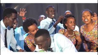 06 SHIKILIA PINDO LAKE By Healing Worship Team  Video HD 2017