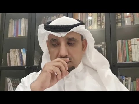 7 ذو الر م ة شاعر الوصف والتشبيه الأول في العصر الأموي