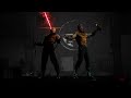 Mortal Kombat 1 comback was crazy