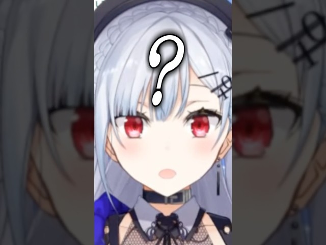 このゲームってすごいやのサムネイル