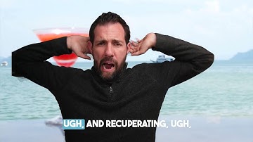 Feeling Overwhelmed by Content Creation? Here