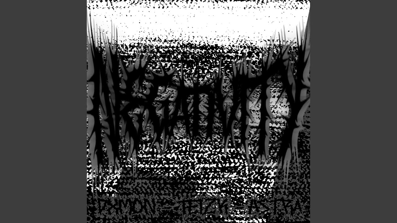 Watch ANGER on YouTube Watch ANGER on YouTube
