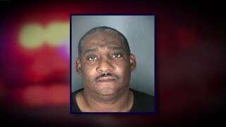 Lyft driver arrested, accused of sexually assaulting passenger in Longmont