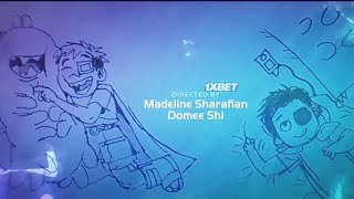 Elio End Credits Hd Full