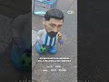EL MUNDIAL SE SIENTE EN CÓRDOBA 🙌