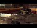 Call of Duty: Modern Warfare 2 Sniper Duell [Geteilter Bildschirm]