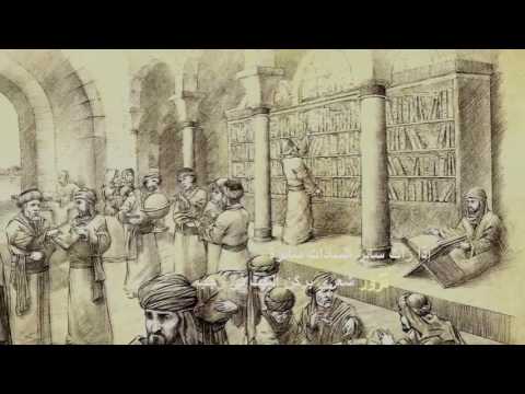 شيلة دعني اجد الى العلياء 