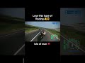 Isle of man 🇮🇲 racing #isleofmantt #isleofman #motovlog #roadracing #bmwmotorsport #redbullracing