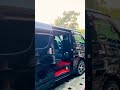 කවුරුත් ආස ඒවා 🌺🔥Toyota Kdh 🧀🚗💥Like👍 &amp; Comment &amp; Subscribe 🔔 #hiace #highlights #japan