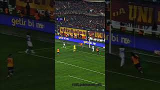 Milot Rashica Galatasarayda Ki Ilk Ünü Atiyor