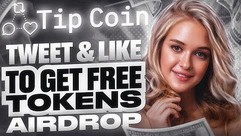 how to make more  $tipcoin claim
