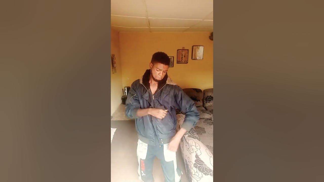 Adekunle Gold - One Woman (Dance Video) #shorts