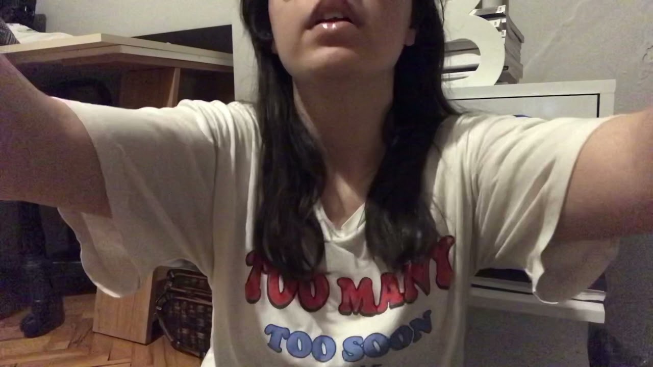 negatif enerjini kesiyorum | türkçe asmr roleplay (soft spoken, makas, el sesleri)