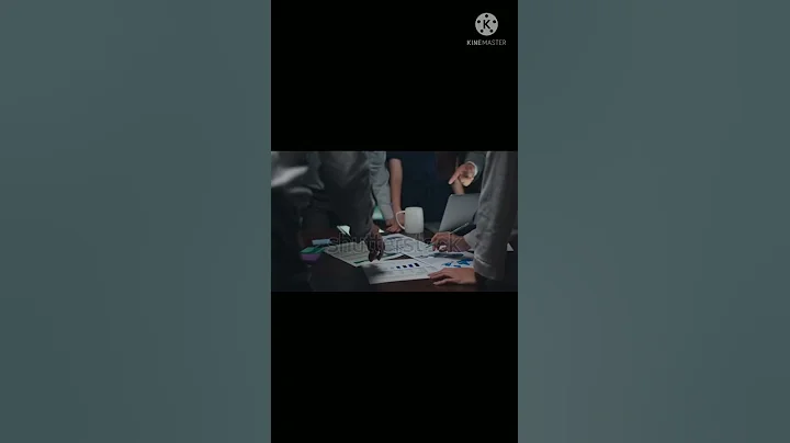 Simon Sinek : Five Rules for Success 8