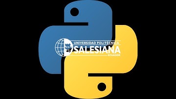 Tres en Raya ++ (Juego en Python)