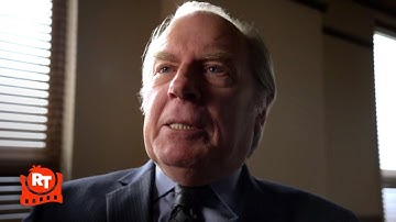 Better Call Saul - Chuck Rants on the Stand (S3E5) | Movieclips