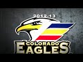 MICHAEL FORNEY HIGHLIGHT VIDEO.dv