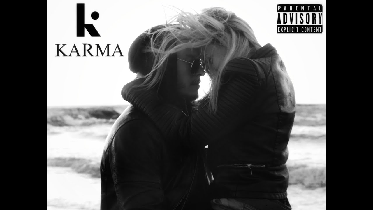 Guarda KARMA - A SENS UNIQUE - ( Clip officiel ) su YouTube Guarda KARMA - A SENS UNIQUE - ( Clip officiel ) su YouTube