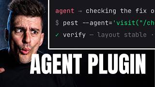 10x better than vercel agent-browser (pest 5, day 2/6)