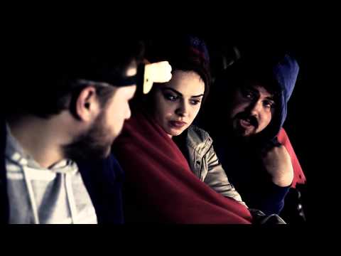 İblisin Oğlu 13. Vahşet Fragman Official Trailer 1080p