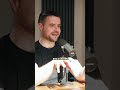 The Elephant in the Room