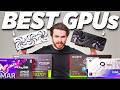 BEST Graphics Cards for Every Budget! (March 2026) Mp3 Song
