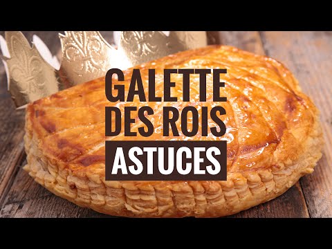 galettes-des-rois-👑-astuces-hervé-cuisine-(compilation)