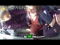 19-Year-Old Claims the Law Doesn’t Apply to Her — Until Handcuffs Come Out