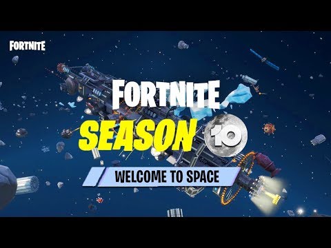 new-fortnite-season-10-leaked!-theme,-battlepass,-map,-&-more-(fortnite-season-10)