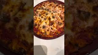 Pizza Bowling Night Come Spend Friday Night With Us
