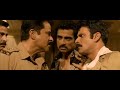 Anil Kapoor's dialogue | Shootout At Wadala scene | shootout at wadala Mp3 Song