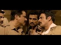 Anil kapoors dialogue  shootout at wadala scene  shootout at wadala