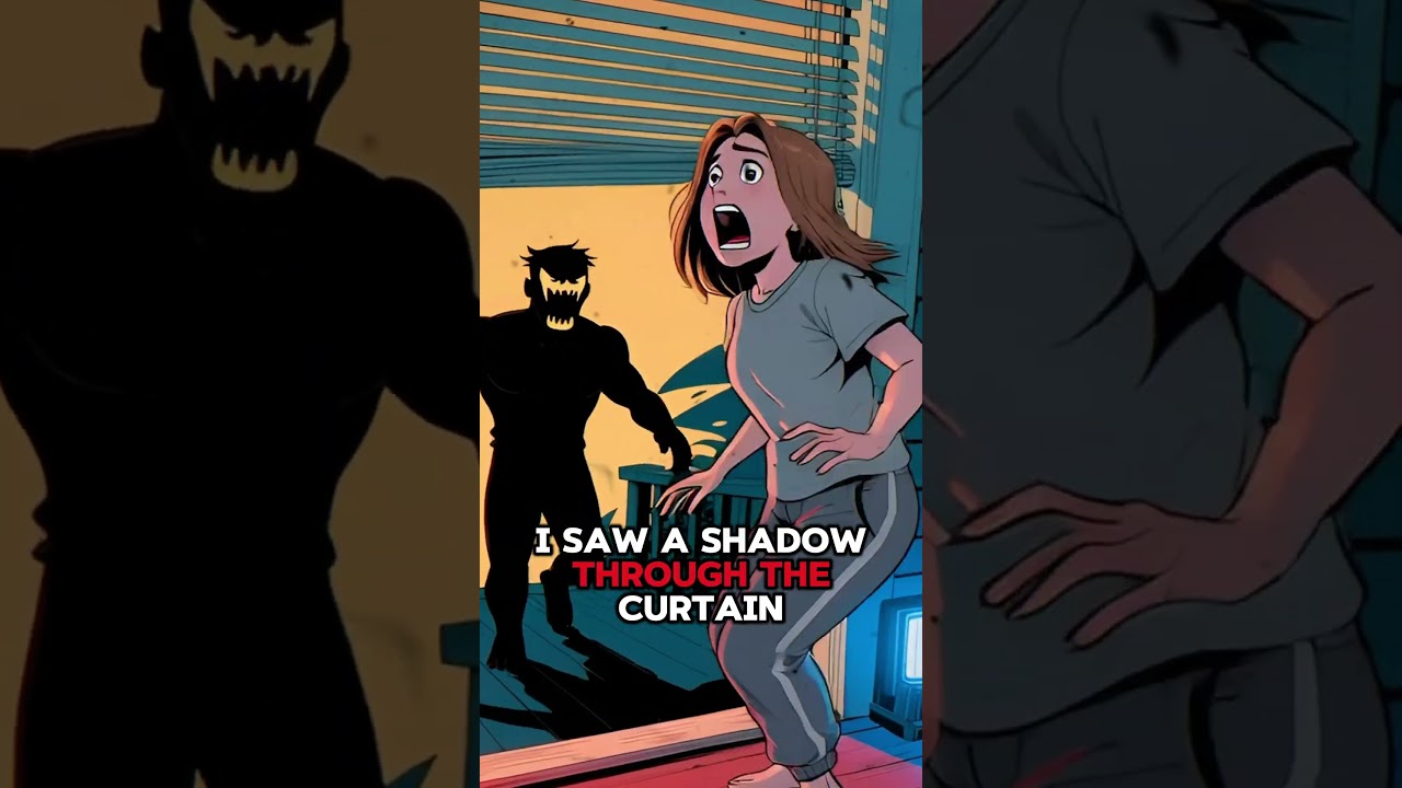 My Smart Speaker Started Predicting Disasters. Last Night, It Saved My Life. 