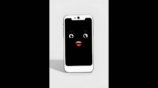 Smartphone Tips 📱 | মোবাইল ব্যবহার করো বুদ্ধিমানের মতো | Tech Awareness Short