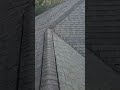 #remodelaciondecasas #roofing #shingleroof #roofingcontractor #construction #shingles