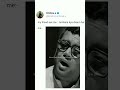 follow me fore more videos