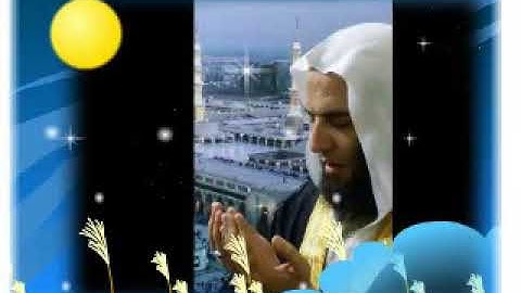 سورة الكهف  رمضان 1439ه لفضيلة الشيخ  طــــه حــــامــد ربــــاح