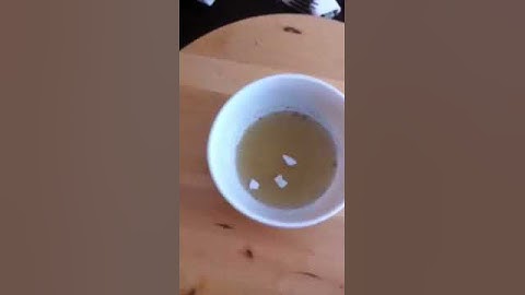 Self-Recovery Phenomenon in Fluid Flows