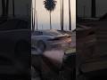 GTA 5 ONLINE CAR MEETS #gta #gta5 #gtaonline #ps5 #shorts