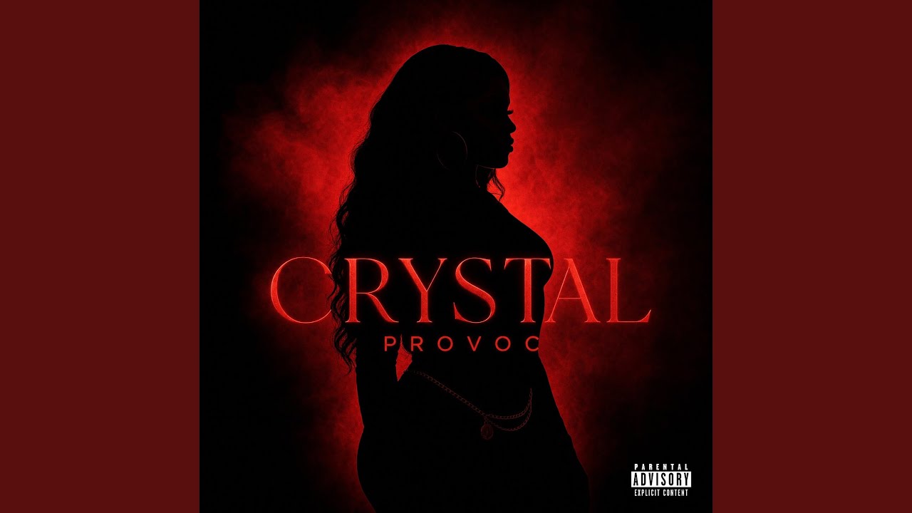 Watch Provoc on YouTube Watch Provoc on YouTube