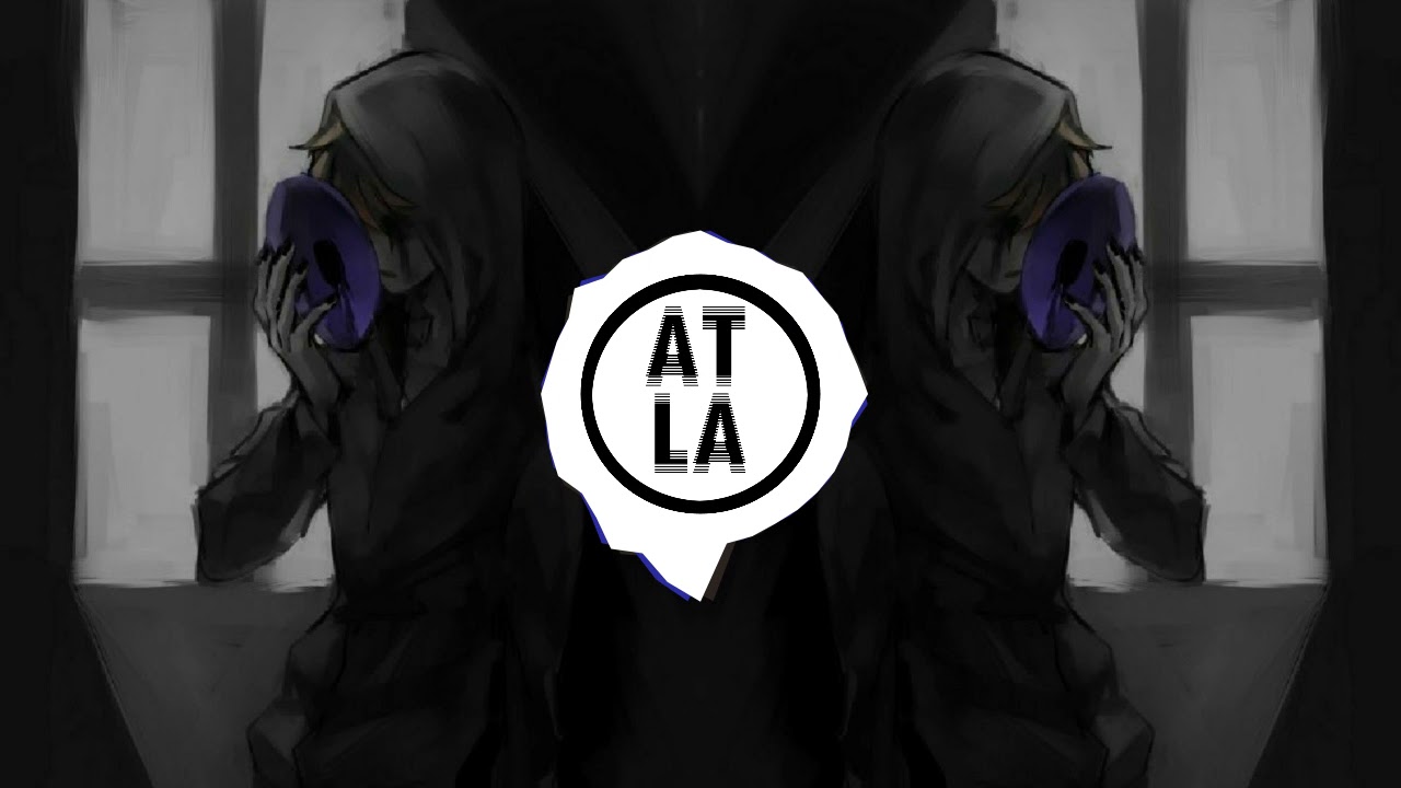 Insanity (English cover) 『𝔻𝕒𝕪𝕔𝕠𝕣𝕖/𝔸𝕟𝕥𝕚-ℕ𝕚𝕘𝕙𝕥𝕔𝕠𝕣𝕖』