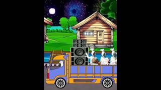 Download Lagu Karnaval takbiran keliling 2025 #takbiran #fyp #shorts #anomaly MP3 Download Lagu Karnaval takbiran keliling 2025 #takbiran #fyp #shorts #anomaly MP3