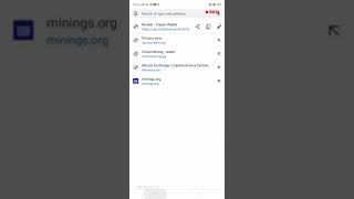 How to connect app.rocketbot.pro