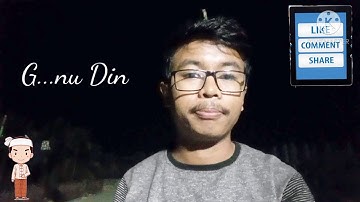 Learn Tai Ai || Aiton || Name of Insect Part-4.