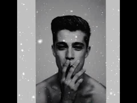 اعدا كتير عصام صاصا